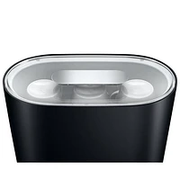 Jura Hot Cup Warmer S