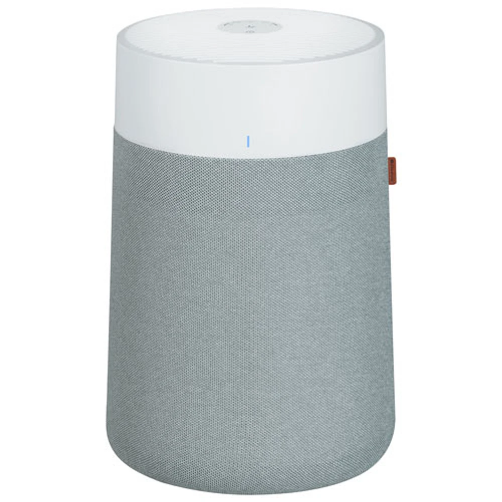 Purificateur d'air Blue Pure 311i Max HEPASilent de Blueair - 387 pi² - Blanc