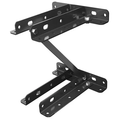 Spalding Universal Mounting Bracket