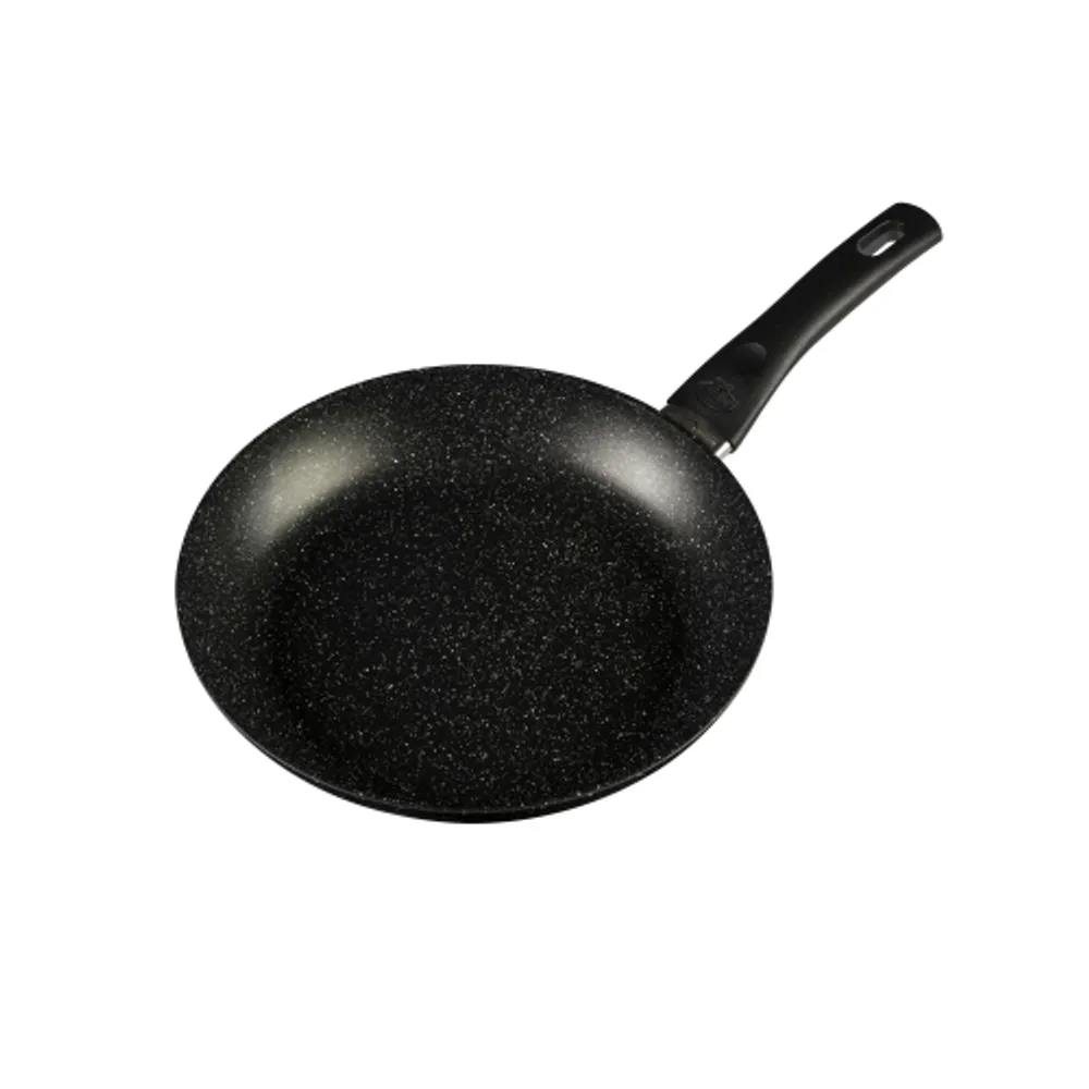 Ballarini Avola Non Stick Aluminum Frying Pan