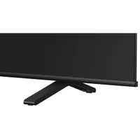 Téléviseur intelligent Fire HDR DEL UHD 4K de 65 po de Toshiba (65C350LC) - 2023 - Exclusivité de Best Buy