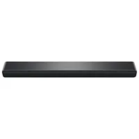 TCL Q6310-CA 350-Watt 3.1 Channel Sound Bar with Wireless Subwoofer - Black