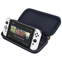 RDS Game Traveler Deluxe Travel Case for Switch - Zelda Tears of the Kingdom
