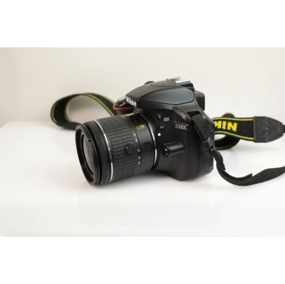 refurbished slr cameras