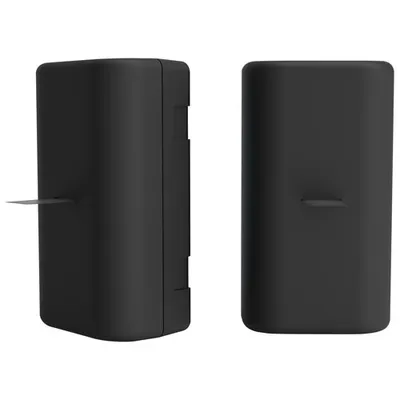 ALFRED Lithium-ion Battery Packs for DB2S/ML2 series