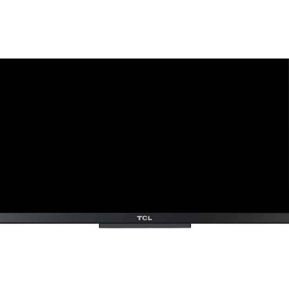 TCL 85 Class S4 S-Class 4K UHD HDR LED Smart TV with Google TV 85S450G -  Best Buy