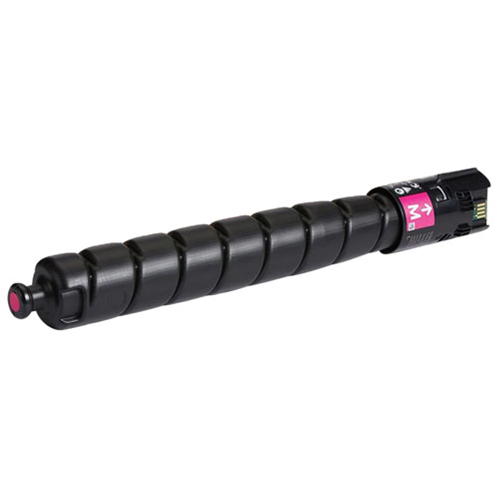 Xerox Magenta High Capacity Toner Cartridge for VersaLink C9000 (106R04075)