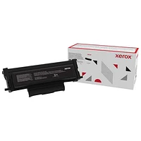 Xerox Black Standard Capacity Toner Cartridge for B230/B225/B235 (006R04399)