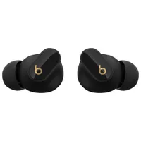 couteurs boutons 100 % sans fil à suppression du bruit Studio Buds + de Beats by Dr. Dre