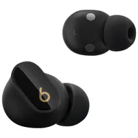 couteurs boutons 100 % sans fil à suppression du bruit Studio Buds + de Beats by Dr. Dre