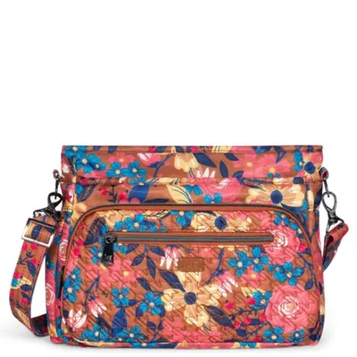 Shimmy SE Crossbody Bag 