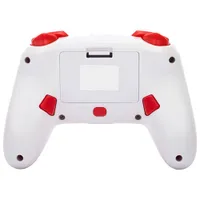 PowerA Wireless Controller for Switch - Mario Joy