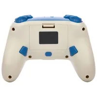 PowerA Wireless Controller for Switch - Sworn Protector