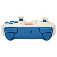 PowerA Wireless Controller for Switch - Sworn Protector