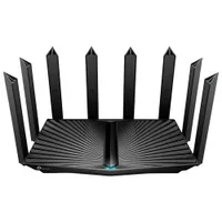 TP Link Archer AX80 Wireless AX6000 Dual-Band Wi-Fi 6 Router