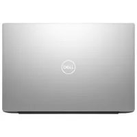 Dell XPS 13 Plus 13.4" Touchscreen Laptop - Silver (Intel EVO Core i7-1360P/512GB SSD/16GB RAM/Win 11 Home)