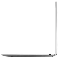 Dell XPS 13 Plus 13.4" Touchscreen Laptop - Silver (Intel EVO Core i7-1360P/512GB SSD/16GB RAM/Win 11 Home)