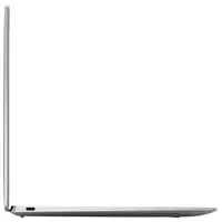 Dell XPS 13 Plus 13.4" Touchscreen Laptop - Silver (Intel EVO Core i7-1360P/512GB SSD/16GB RAM/Win 11 Home)