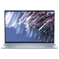 Dell XPS 13 13.4" Laptop - Sky (Intel Core i7-1250U/1TB SSD/32GB RAM/Windows 11 Home)