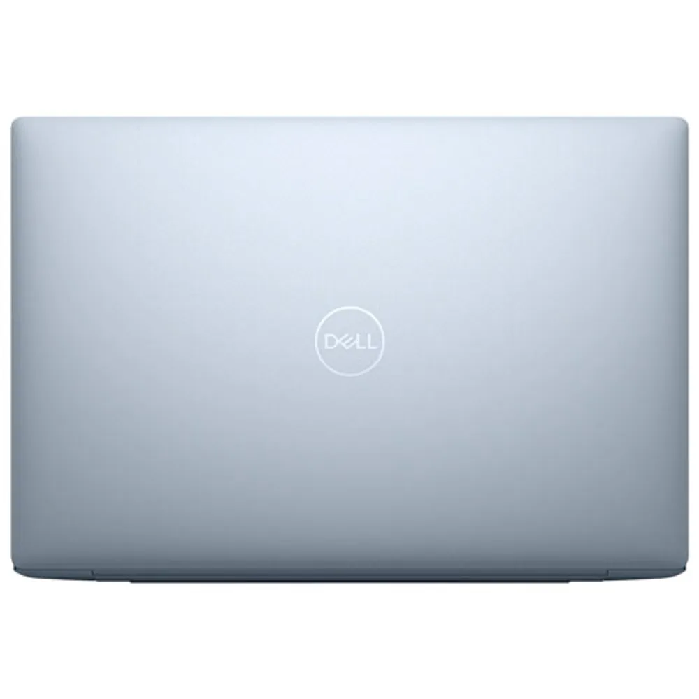 Dell XPS 13 13.4" Laptop - Sky (Intel Core i7-1250U/1TB SSD/32GB RAM/Windows 11 Home)