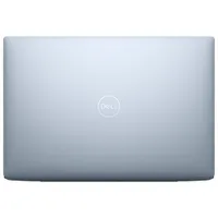 Dell XPS 13 13.4" Laptop - Sky (Intel Core i7-1250U/1TB SSD/32GB RAM/Windows 11 Home)