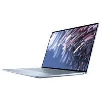 Dell XPS 13 13.4" Laptop - Sky (Intel Core i7-1250U/1TB SSD/32GB RAM/Windows 11 Home)