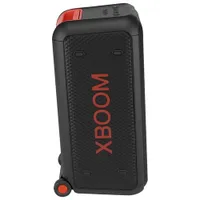 LG XBOOM XL7S Waterproof Bluetooth Wireless Party Speaker