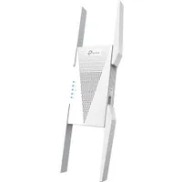 TP-Link Wireless AXE5400 Wi-Fi 6 Range Extender (RE815XE)