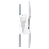 TP-Link Wireless AXE5400 Wi-Fi 6 Range Extender (RE815XE)