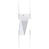 TP-Link Wireless AXE5400 Wi-Fi 6 Range Extender (RE815XE)