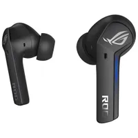 ASUS ROG Cetra In-Ear Noise Cancelling Truly Wireless Headphones