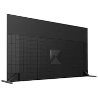 Sony 83" 4K UHD HDR OLED Smart Google TV (XR83A80L)