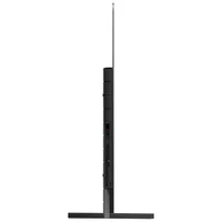 Sony 83" 4K UHD HDR OLED Smart Google TV (XR83A80L)