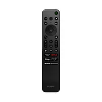 Sony 85" 4K UHD HDR Mini-LED Smart Google TV (XR85X95L) - 2023