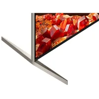 Sony 65" 4K UHD HDR Mini-LED Smart Google TV (XR65X93L) - 2023