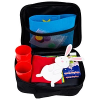 Bigjigs Toys Kids Magician Set