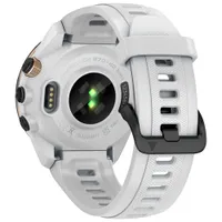 Garmin Approach S70 42mm Golf GPS Smartwatch