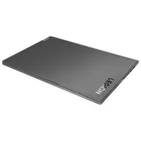 Lenovo Legion Slim 7i 16" Gaming Laptop - Storm Grey (Intel i9-13900H/1TB SSD/16GB RAM/GeForce RTX 4070)