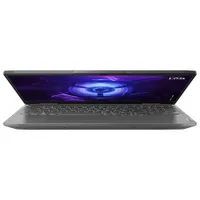 Lenovo LOQ 15.6" Gaming Laptop - Storm Grey (Intel i7-13700H/512GB SSD/16GB RAM/GeForce RTX 4050)