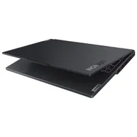 Lenovo Legion Pro 5i 16" Gaming Laptop - Onyx Grey (Intel i7-13700HX/1TB SSD/16GB RAM/GeForce RTX 4070)