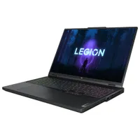 Lenovo Legion Pro 5i 16" Gaming Laptop - Onyx Grey (Intel i7-13700HX/1TB SSD/16GB RAM/GeForce RTX 4070)