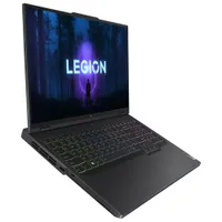 Lenovo Legion Pro 5i 16" Gaming Laptop - Onyx Grey (Intel i7-13700HX/1TB SSD/16GB RAM/GeForce RTX 4070)