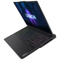 Lenovo Legion Pro 5i 16" Gaming Laptop - Onyx Grey (Intel i7-13700HX/1TB SSD/16GB RAM/GeForce RTX 4070)