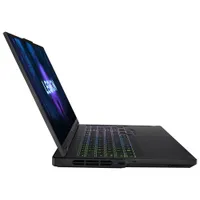 Lenovo Legion Pro 5i 16" Gaming Laptop - Onyx Grey (Intel i7-13700HX/1TB SSD/16GB RAM/GeForce RTX 4070)