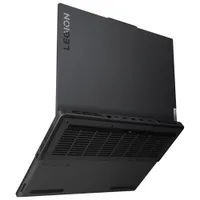 Lenovo Legion Pro 5i 16" Gaming Laptop - Onyx Grey (Intel i7-13700HX/1TB SSD/16GB RAM/GeForce RTX 4070)