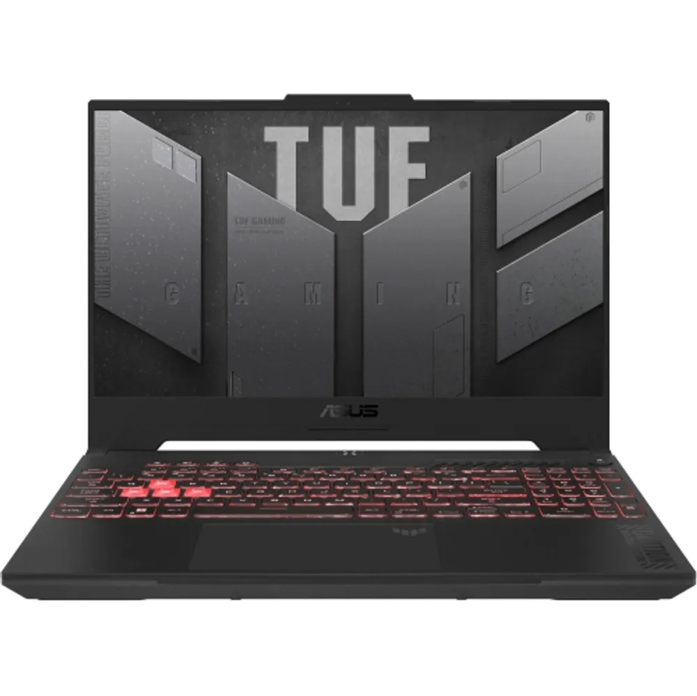 custom asus gaming laptop