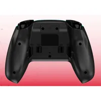 Manette de jeu sans fil SwitchPad Pro de Surge pour Switch