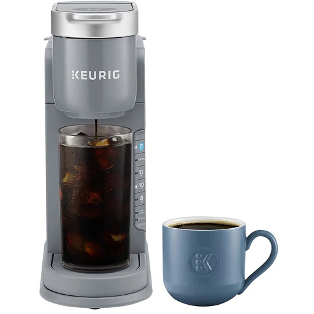 Keurig K-Iced Coffee Maker