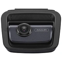 Caméra de tableau de bord 4K U3000 de Thinkware avec GPS et Wi-Fi
