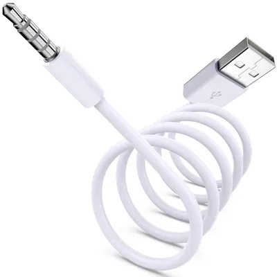 best buy usb-c cable  Bramalea City Centre